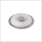 SLV 1001254 Mechanisches Zubehoer/Teile fuer Leuchten 20 mm