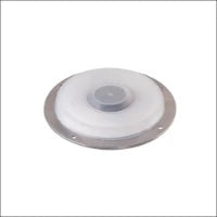 SLV 1001263 Mechanisches Zubehoer/Teile fuer Leuchten 20 mm