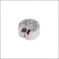 SLV 112221 DL 126 DL white 3000K round 90°