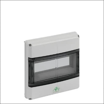 SPELSBERG 73380201 Zubehoer/Teile fuer Installationskasten
