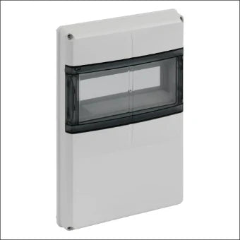 SPELSBERG 73380601 Zubehoer/Teile fuer Installationskasten