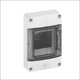 SPELSBERG 73520301 Zubehoer/Teile fuer Installationskasten