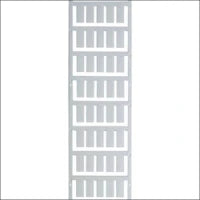 WEIDMULLER 1427960000 USB-hub/dockingstation
