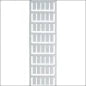 WEIDMULLER 1427960000 USB-hub/dockingstation