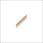 WEIDMULLER 1988160000 Durchgangsreihenklemme 3.5 mm