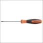 WEIDMULLER 1123490000 TRS 24VDC 2CO Schakelrelais