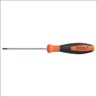 WEIDMULLER 1123490000 TRS 24VDC 2CO Schakelrelais