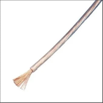 LAPP 4510103S/250 Energiekabel < 1 kV, fuer feste Verlegung