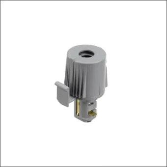 NORDIC 6410014530433 Elektrische Teile/Zubehoer fuer Leuchten