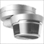 ABB BUSCH-JAEGER 2CKA006899A0231 Apparaat overspanningbeveiliging