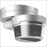 ABB BUSCH-JAEGER 2CKA006899A0231 Apparaat overspanningbeveiliging