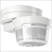 ABB BUSCH-JAEGER 2CKA006899A0231 Apparaat overspanningbeveiliging