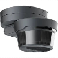 ABB BUSCH-JAEGER 2CKA006899A0231 Apparaat overspanningbeveiliging