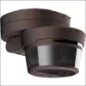 ABB BUSCH-JAEGER 2CKA006899A0231 Apparaat overspanningbeveiliging