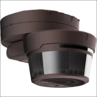ABB BUSCH-JAEGER 2CKA006899A0231 Apparaat overspanningbeveiliging