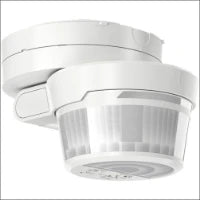 ABB BUSCH-JAEGER 2CKA006899A0231 Apparaat overspanningbeveiliging