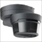 ABB BUSCH-JAEGER 2CKA006899A0231 Apparaat overspanningbeveiliging