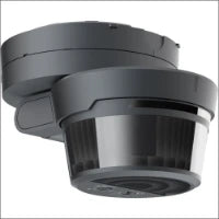 ABB BUSCH-JAEGER 2CKA006899A0231 Apparaat overspanningbeveiliging