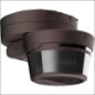 ABB BUSCH-JAEGER 2CKA006899A0231 Apparaat overspanningbeveiliging