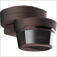 ABB BUSCH-JAEGER 2CKA006899A0231 Apparaat overspanningbeveiliging