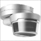 ABB BUSCH-JAEGER 2CKA006899A0231 Apparaat overspanningbeveiliging