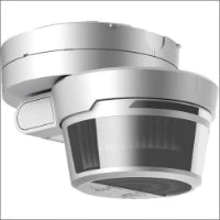 ABB BUSCH-JAEGER 2CKA006899A0231 Apparaat overspanningbeveiliging