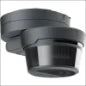 ABB BUSCH-JAEGER 2CKA006899A0231 Apparaat overspanningbeveiliging