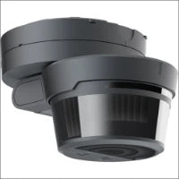 ABB BUSCH-JAEGER 2CKA006899A0231 Apparaat overspanningbeveiliging