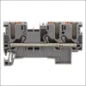 CONTA-CLIP 4635.7 PMC SB 5/50 FW X1-X10