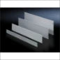 RITTAL 7094140 Schraube/Bolzen