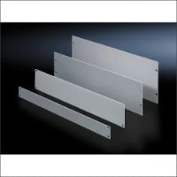 RITTAL 7094140 Schraube/Bolzen