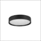 SLV 1001286 Decken-/Wandleuchte 1140 mm