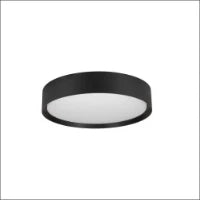 SLV 1001286 Decken-/Wandleuchte 1140 mm