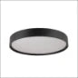 SLV 1001286 Decken-/Wandleuchte 1140 mm