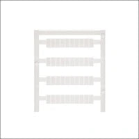 WEIDMULLER 1547660000 Durchgangsreihenklemme 5.1 mm