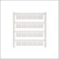WEIDMULLER 1123490000 TRS 24VDC 2CO Schakelrelais