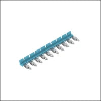 WEIDMULLER 1123490000 TRS 24VDC 2CO Schakelrelais