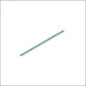 WEIDMULLER 1123490000 TRS 24VDC 2CO Schakelrelais