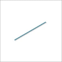 WEIDMULLER 1123490000 TRS 24VDC 2CO Schakelrelais