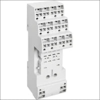 ABB 1SAM201906R1112 Phasenschiene 95.5 mm