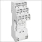 ABB 1SVR405601R1000 CR-P024DC2 Schakelrelais