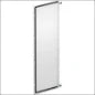 ABB 2CPX021770R9999 Scheidingsplaat fuer Schaltschrank/Gehause
