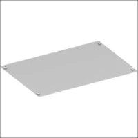 ABB 2CPX046783R9999 Scharnier fuer verdelersystemen