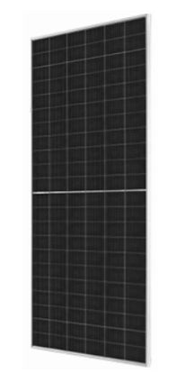 Kehua Xiangxin Energy Co., Ltd. - Solarmodul - 60S330-350W 345 - Art. 232725