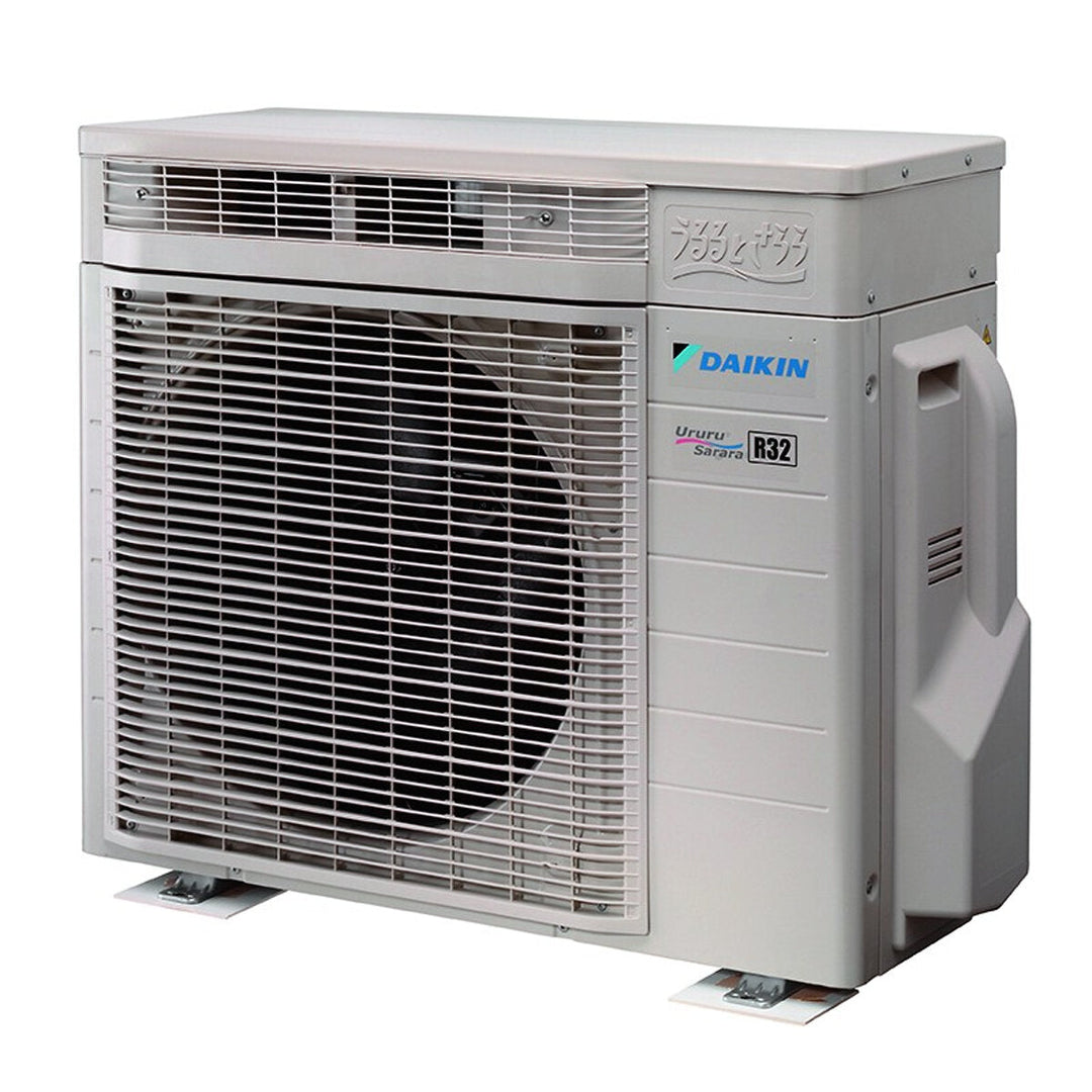 Daikin Ururu Sarara 18000 BTU – Split-Klimagerät, 5/6,3 kW, R32, A+++/A+++