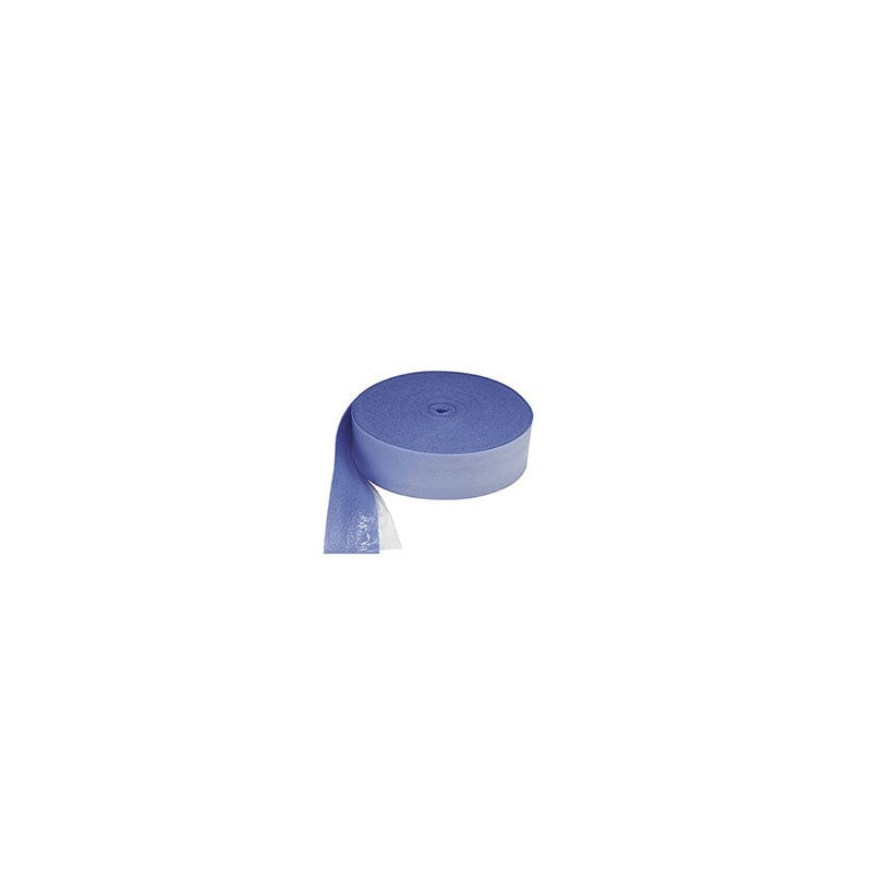 Solarics Waternor Hidroradi – Rolle mit 60 m Umfangsband für hydraulische Fußbodenheizung 60 x 0,008 x 0,15