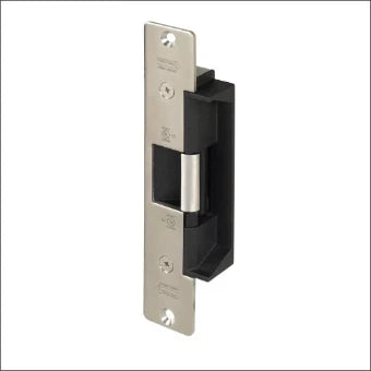 10010282 10010282 Elektrisch deurslot 202 mm