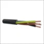 PCE 105614 5132-6KV CEE-toestelcontactstop