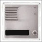 1748/40 1748/40 Functiemodule deurcommunicatie