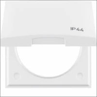 BERKER 9419505 Steckdose